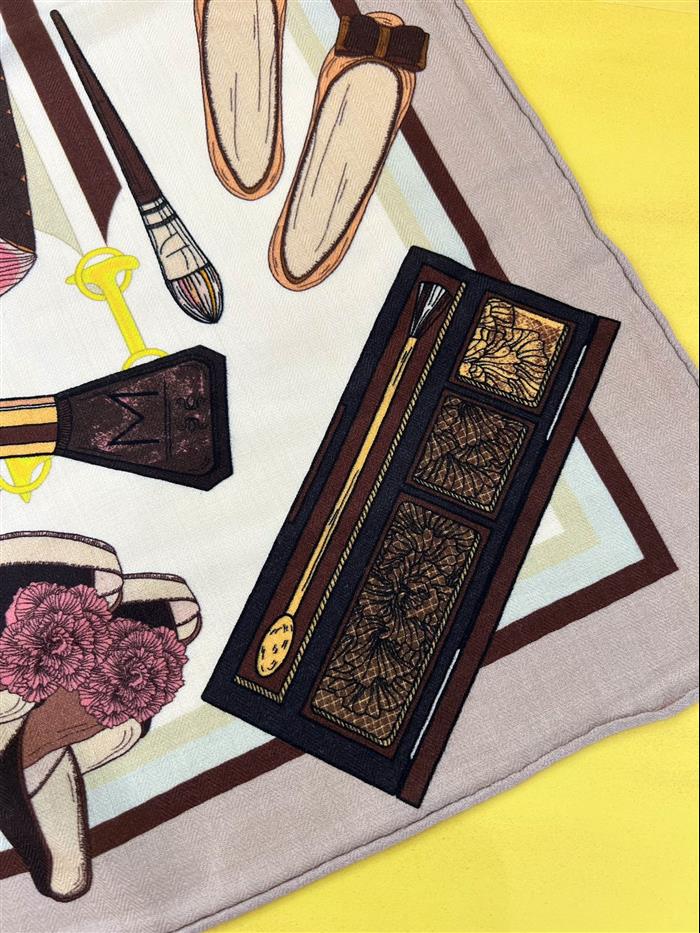 2026116121120717 140